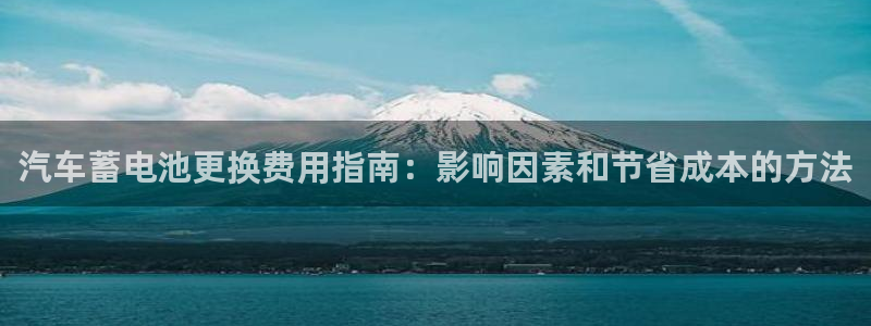 优发国际集团股份有限公司招聘