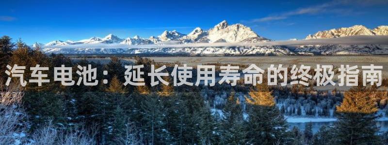 优发国际网官网17q8