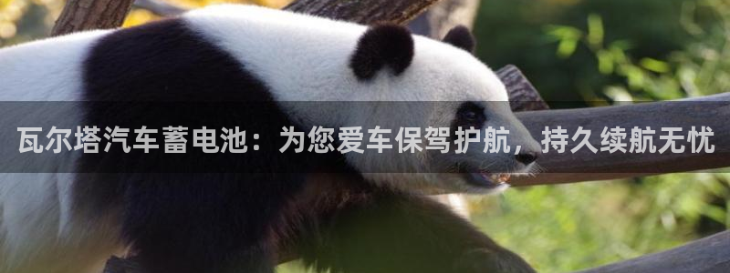 优发国际是真的吗