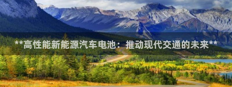 优发国际手机客户端下载安卓