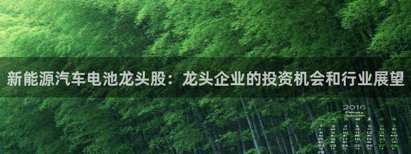 优发国际手机版唯一官网是什么