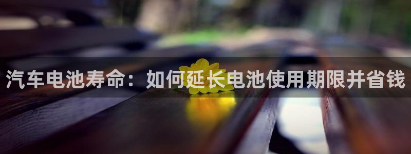优发国际官网下载app