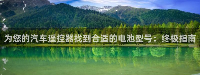 优发国际官网官方网址