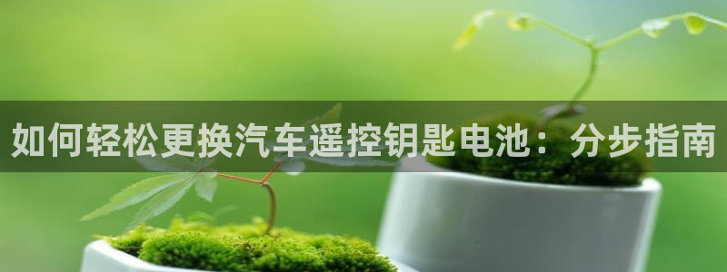 优发国际官方网手机版