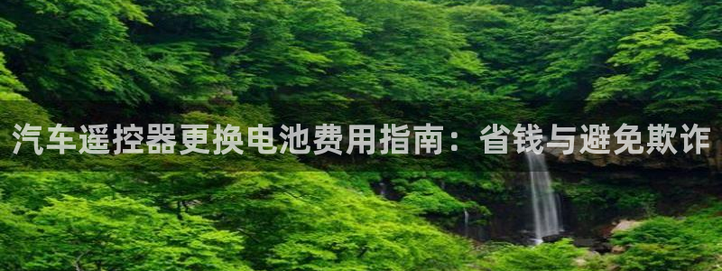 优发国际多少钱