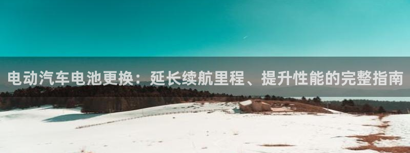 优发国际平台g8怎么样