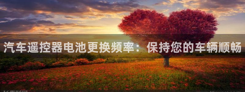 优发国际官网登陆