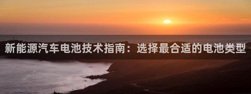 优发国际官网是多少
