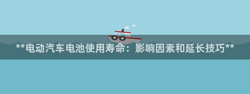 优发国际登录首页官网