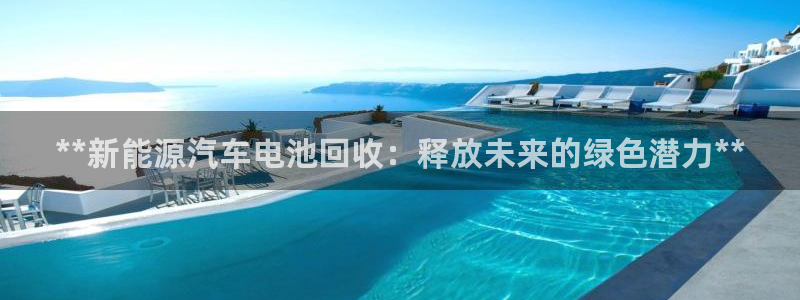 优发国际官网,首页