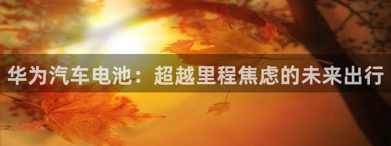 优发国际官网手机版下载安卓