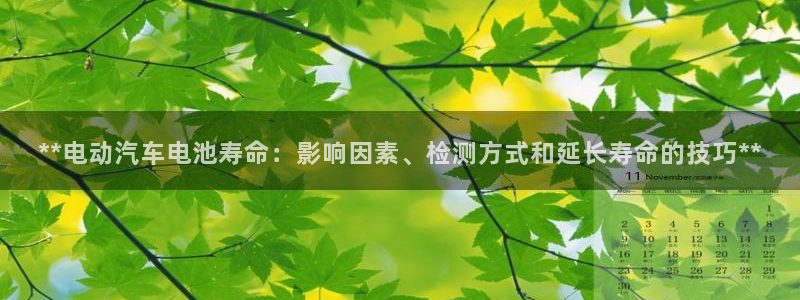 优发国际手机客户端