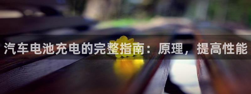 优发国际的网站是