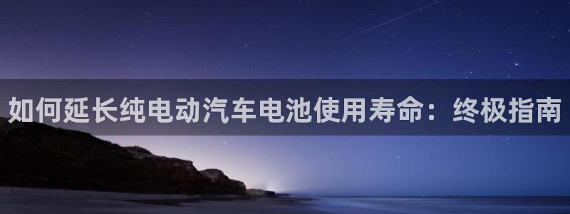优发国际平台手机版下载官网