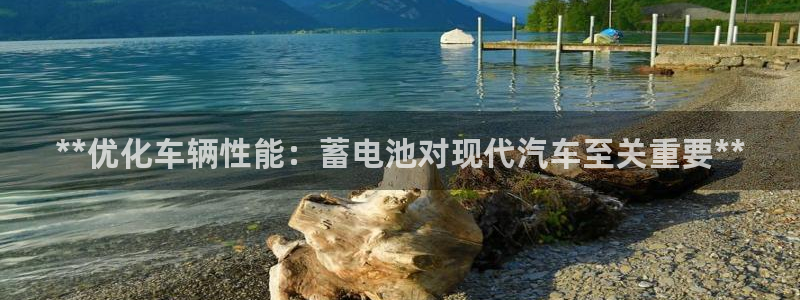 优发国际手机app下载安装苹果