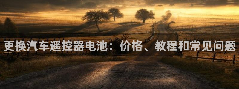 优发国际官方网