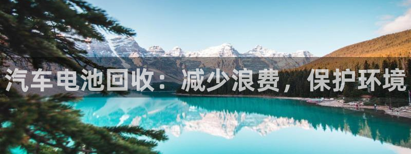 优发国际客服联系方式查询