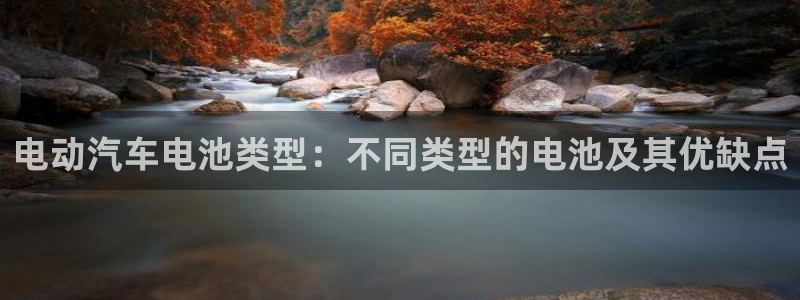优发国际一首页