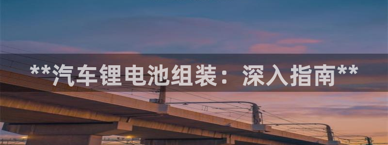 优发国际官网首页