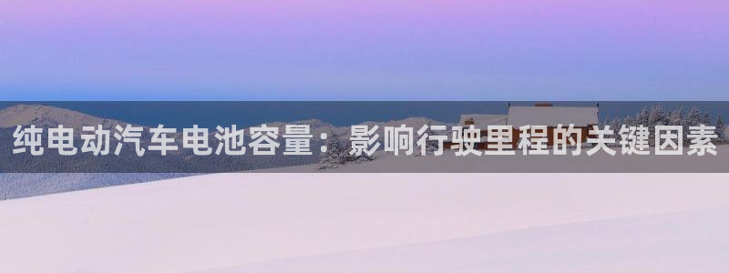 优发国际是大平台吗知乎