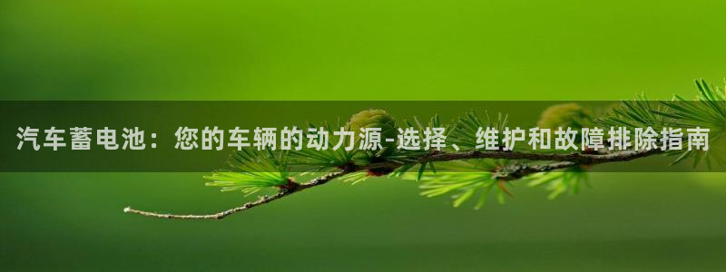 优发国际手机登录下载安装官网