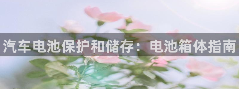 优发国际下载