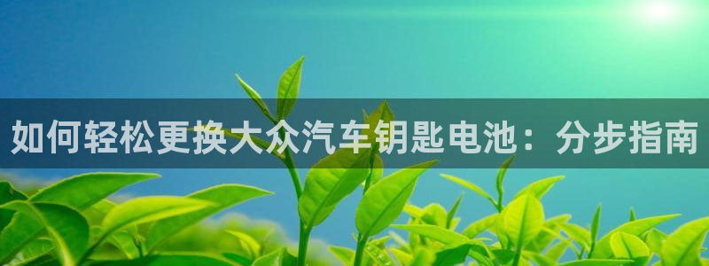 优发国际手机版