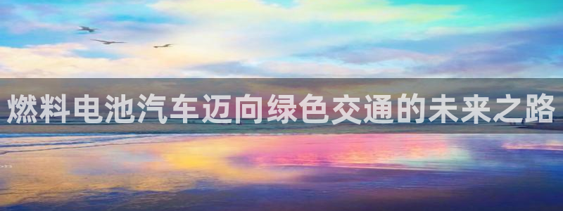 优发国际网官网17w80是什么