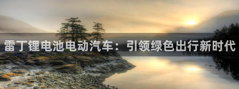 优发国际平台u8是什么公司