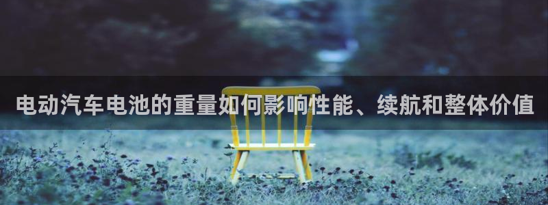 优发国际app官网下载安装苹果手机