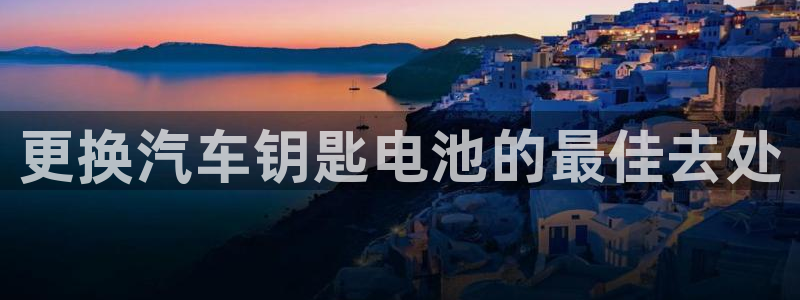 优发国际安卓版下载安装苹果