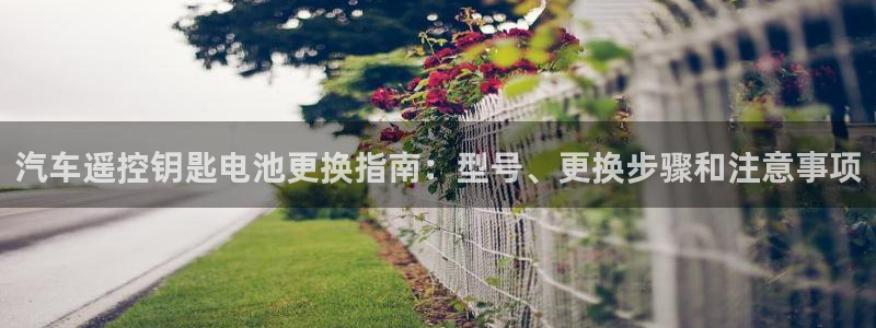 优发国际手机版网站入口