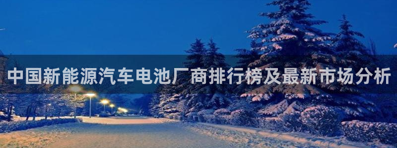 优发国际安卓版下载安装苹果