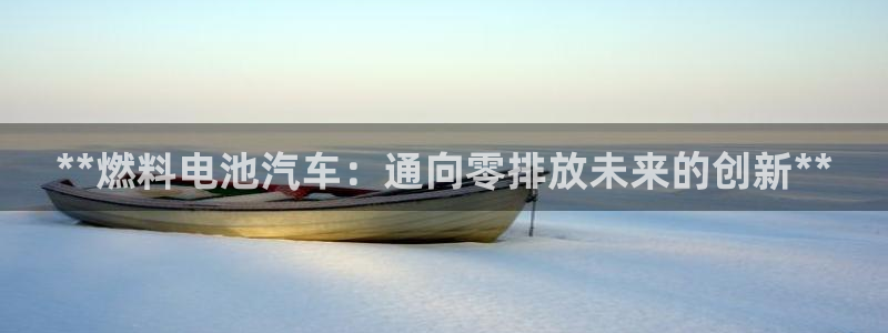 优发国际是合法的吗