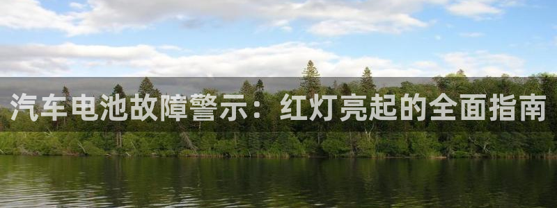 优发国际官网登陆