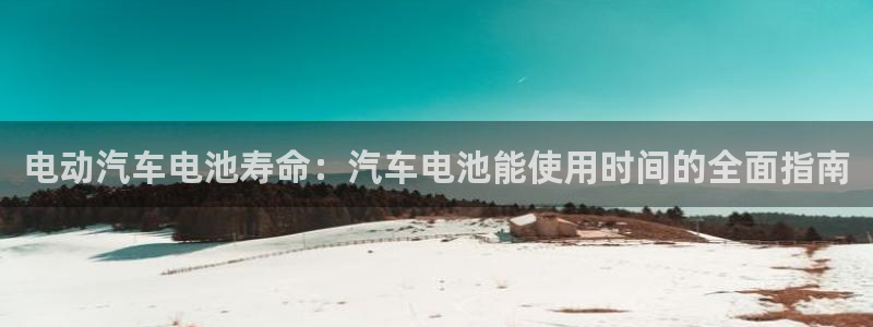 优发国际安卓版下载安装最新版