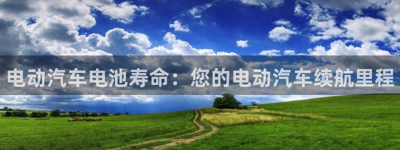 优发国际手机客户端下载