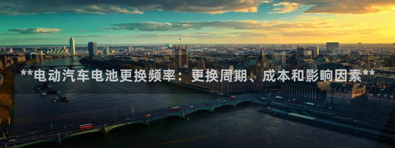 优发国际是什么