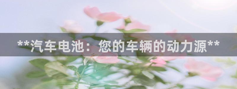 优发国际手机版下载官网