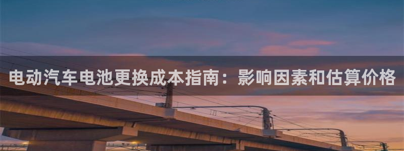 优发国际手机app下载地址