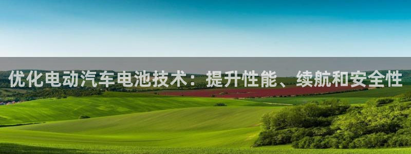 优发国际是合法的吗安全吗