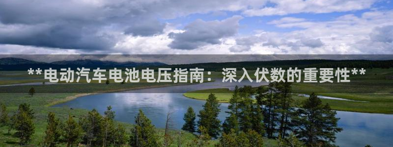 优发国际多少钱