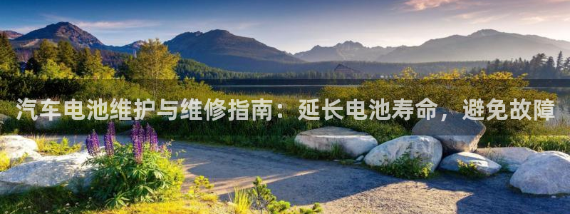优发国际网官网