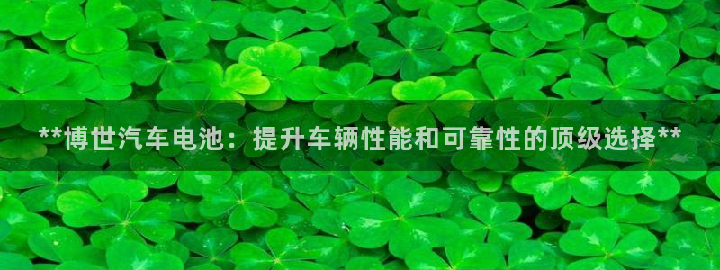 优发国际客服联系方式