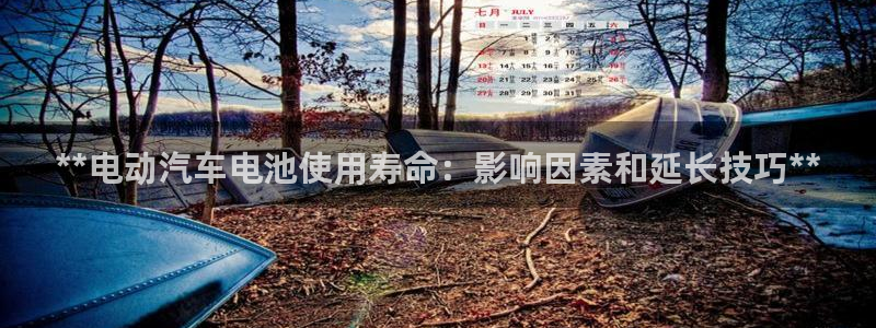 优发国际官网手