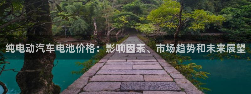 优发国际首页