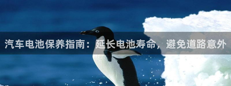 优发国际登录首页