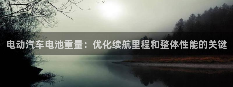 优发国际手机app下载安装