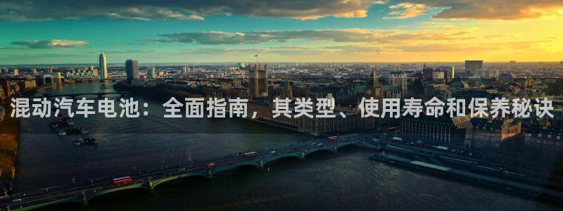 优发国际集团股份有限公司官网