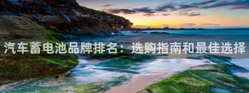 优发国际平台